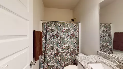 491 Cedar Ridge Rd, Monroe, GA 30656 photo 20