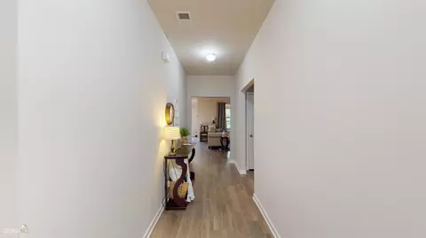 491 Cedar Ridge Rd, Monroe, GA 30656 photo 3
