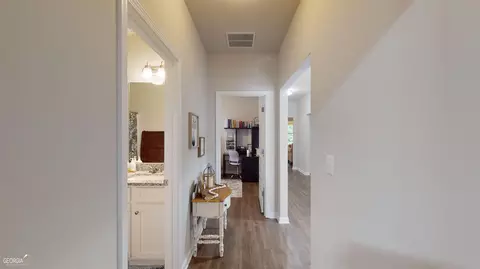 491 Cedar Ridge Rd, Monroe, GA 30656 photo 19