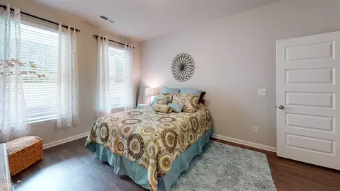491 Cedar Ridge Rd, Monroe, GA 30656 photo 16