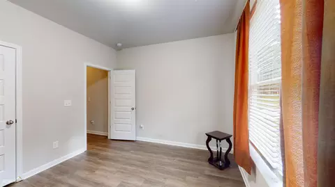 491 Cedar Ridge Rd, Monroe, GA 30656 photo 18
