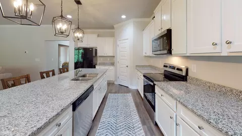 491 Cedar Ridge Rd, Monroe, GA 30656 photo 5