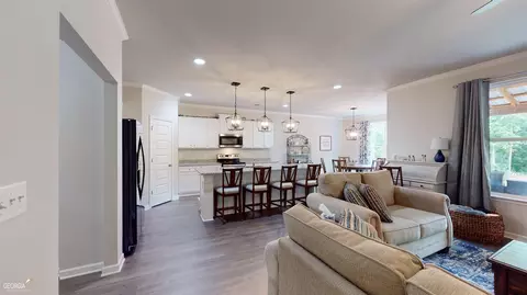 491 Cedar Ridge Rd, Monroe, GA 30656 photo 6