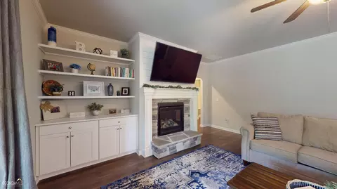 491 Cedar Ridge Rd, Monroe, GA 30656 photo 25