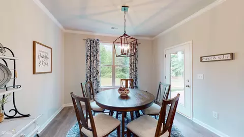491 Cedar Ridge Rd, Monroe, GA 30656 photo 8