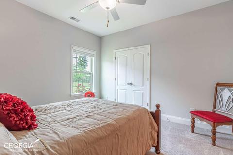 4185 Jayla Dr, Buford, GA 30518 photo 23