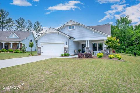 4185 Jayla Dr, Buford, GA 30518 photo 3