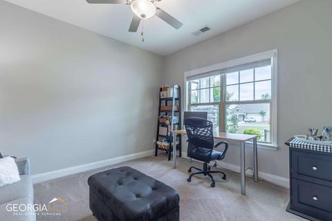4185 Jayla Dr, Buford, GA 30518 photo 5