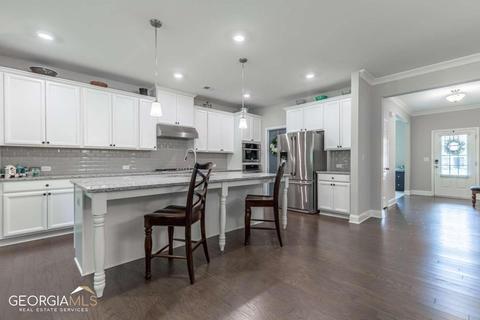 4185 Jayla Dr, Buford, GA 30518 photo 6