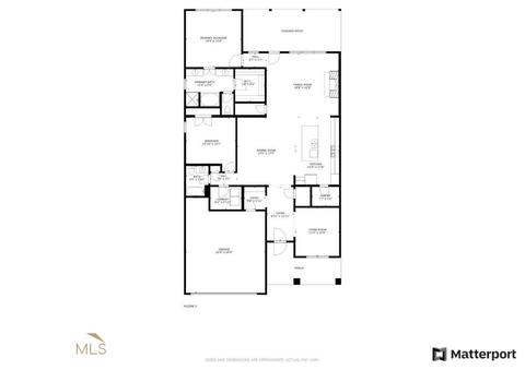 4185 Jayla Dr, Buford, GA 30518 photo 36