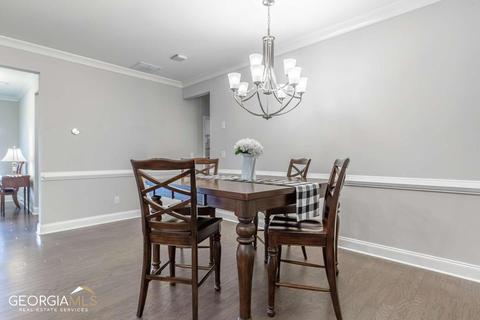 4185 Jayla Dr, Buford, GA 30518 photo 13