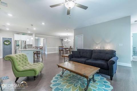 4185 Jayla Dr, Buford, GA 30518 photo 17