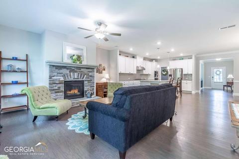 4185 Jayla Dr, Buford, GA 30518 photo 16