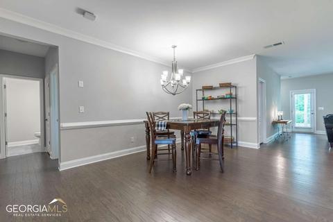 4185 Jayla Dr, Buford, GA 30518 photo 12