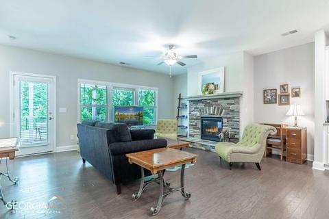 4185 Jayla Dr, Buford, GA 30518 photo 14