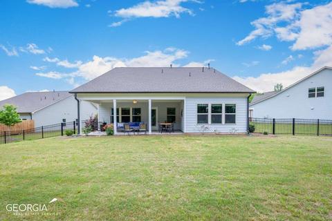 4185 Jayla Dr, Buford, GA 30518 photo 33