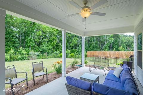 4185 Jayla Dr, Buford, GA 30518 photo 27
