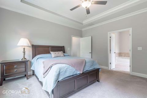 4185 Jayla Dr, Buford, GA 30518 photo 19