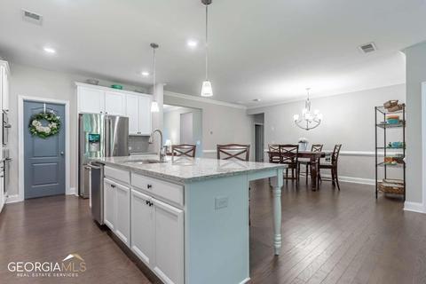 4185 Jayla Dr, Buford, GA 30518 photo 10