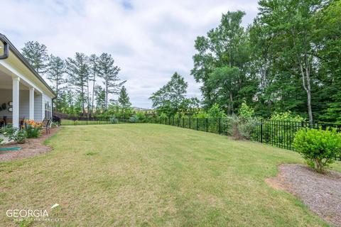 4185 Jayla Dr, Buford, GA 30518 photo 31