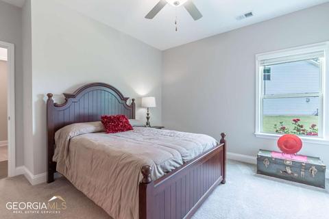 4185 Jayla Dr, Buford, GA 30518 photo 24