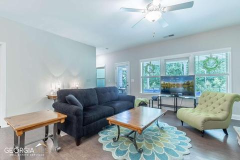 4185 Jayla Dr, Buford, GA 30518 photo 15