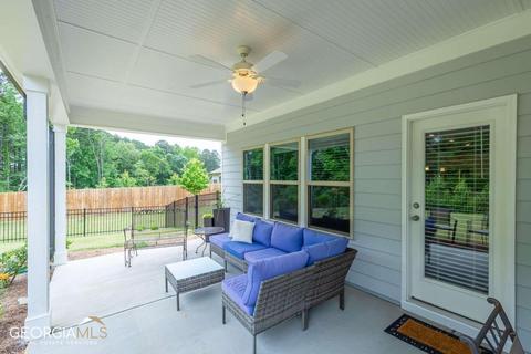 4185 Jayla Dr, Buford, GA 30518 photo 28