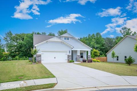 4185 Jayla Dr, Buford, GA 30518 photo 2