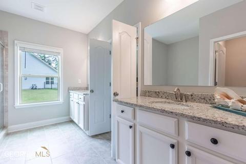 4185 Jayla Dr, Buford, GA 30518 photo 20