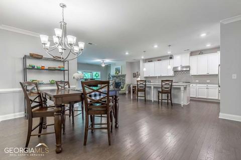 4185 Jayla Dr, Buford, GA 30518 photo 11