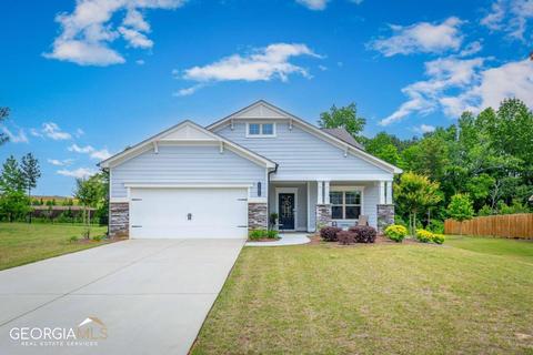 4185 Jayla Dr, Buford, GA 30518 photo 1