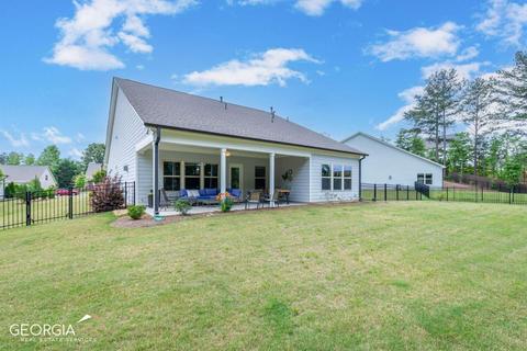 4185 Jayla Dr, Buford, GA 30518 photo 32