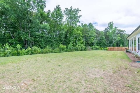 4185 Jayla Dr, Buford, GA 30518 photo 35