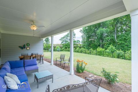 4185 Jayla Dr, Buford, GA 30518 photo 29