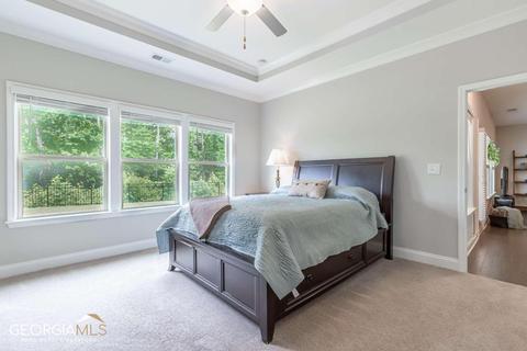 4185 Jayla Dr, Buford, GA 30518 photo 18