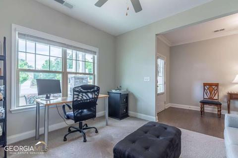 4185 Jayla Dr, Buford, GA 30518 photo 4