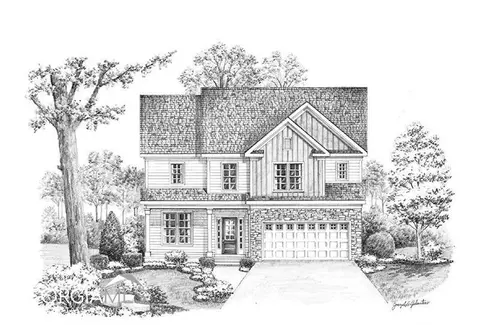 72 Smallwood Ln, Douglasville, GA 30134
