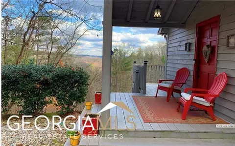 579 Galaxy Way NE, Ranger, GA 30734
