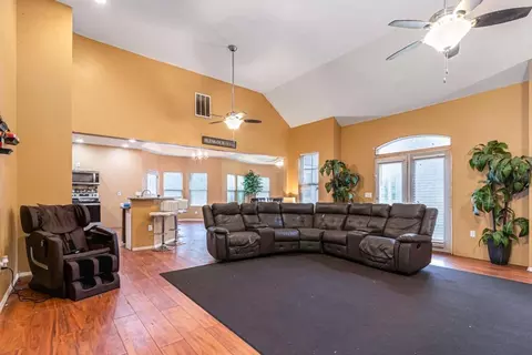 908 Minter Rd, Griffin, GA 30223 photo 5