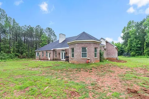 908 Minter Rd, Griffin, GA 30223 photo 23