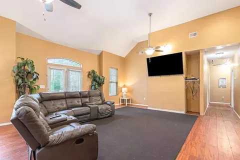 908 Minter Rd, Griffin, GA 30223 photo 7