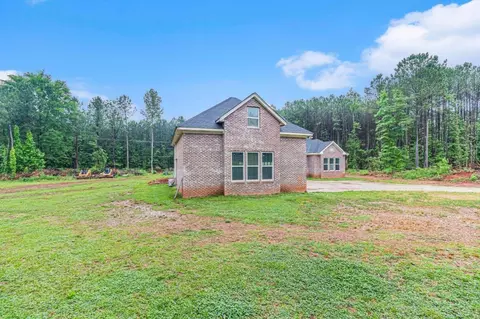 908 Minter Rd, Griffin, GA 30223 photo 22