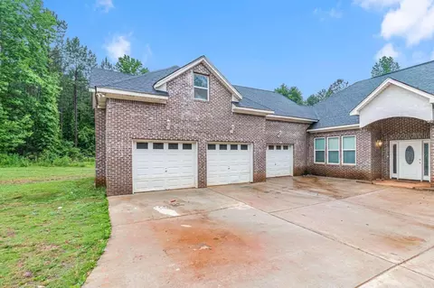 908 Minter Rd, Griffin, GA 30223 photo 4