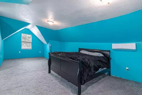 908 Minter Rd, Griffin, GA 30223 photo 15