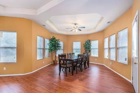 908 Minter Rd, Griffin, GA 30223 photo 8