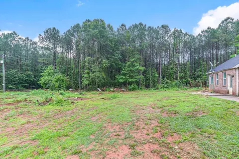 908 Minter Rd, Griffin, GA 30223 photo 24