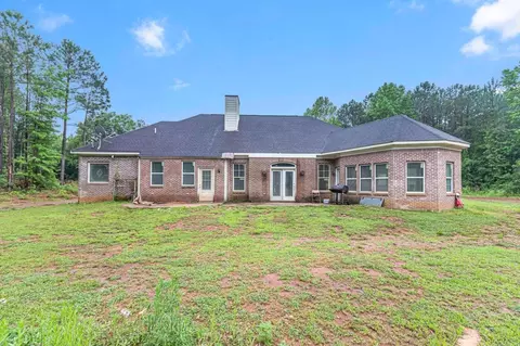 908 Minter Rd, Griffin, GA 30223 photo 20