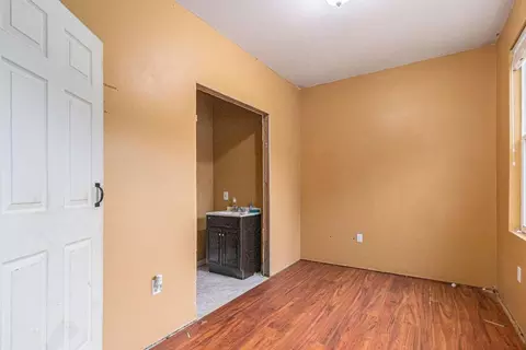 908 Minter Rd, Griffin, GA 30223 photo 11