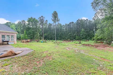 908 Minter Rd, Griffin, GA 30223 photo 19