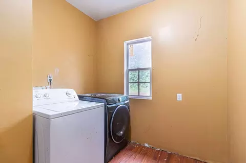 908 Minter Rd, Griffin, GA 30223 photo 18